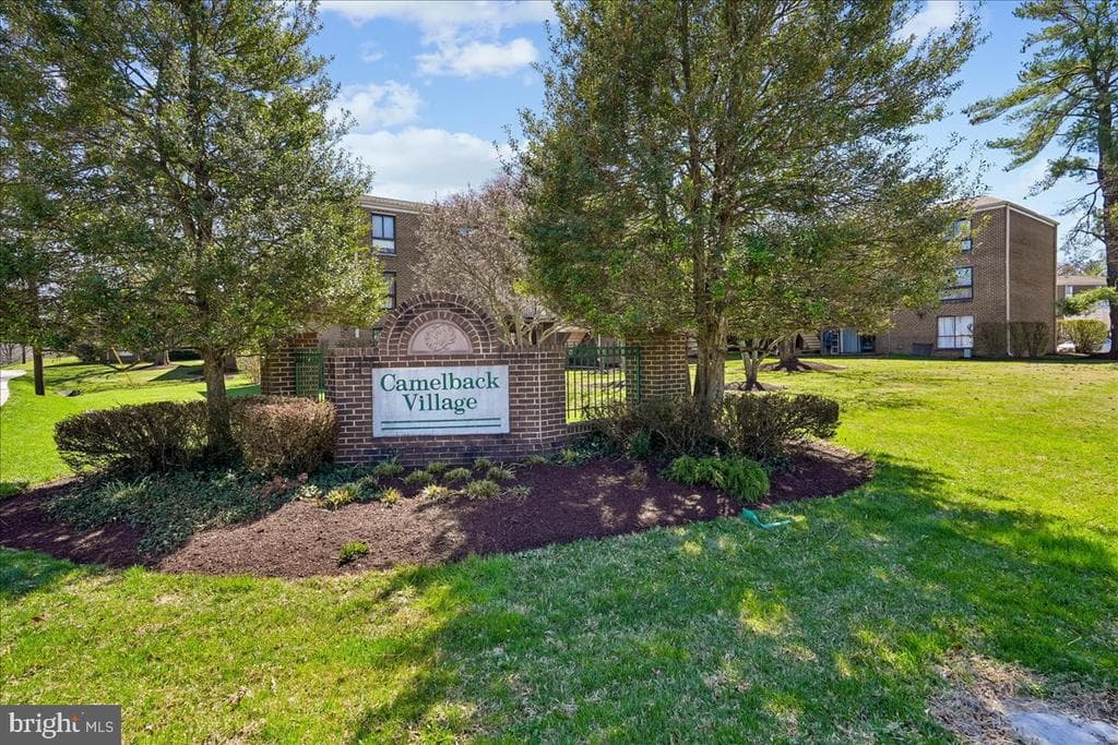 17810 Buehler Road #2-C-4 photo 1