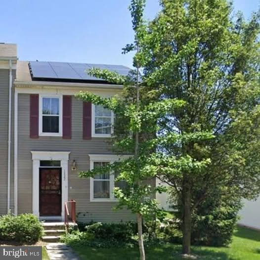 1822 Bruce Place SE photo 1
