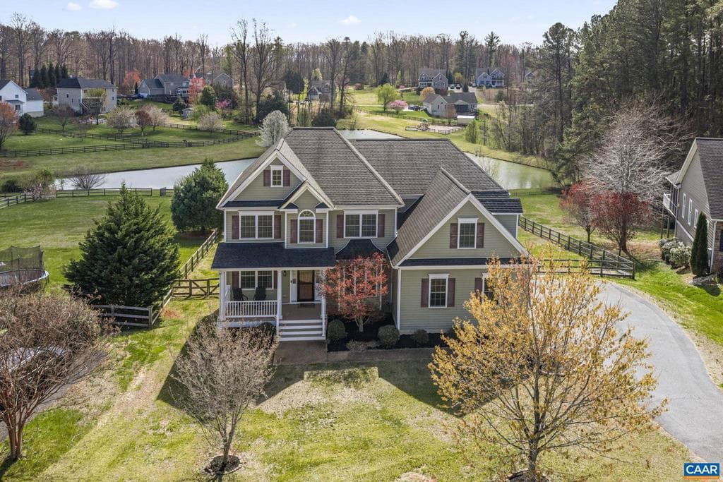 12 Longford Dr photo 1