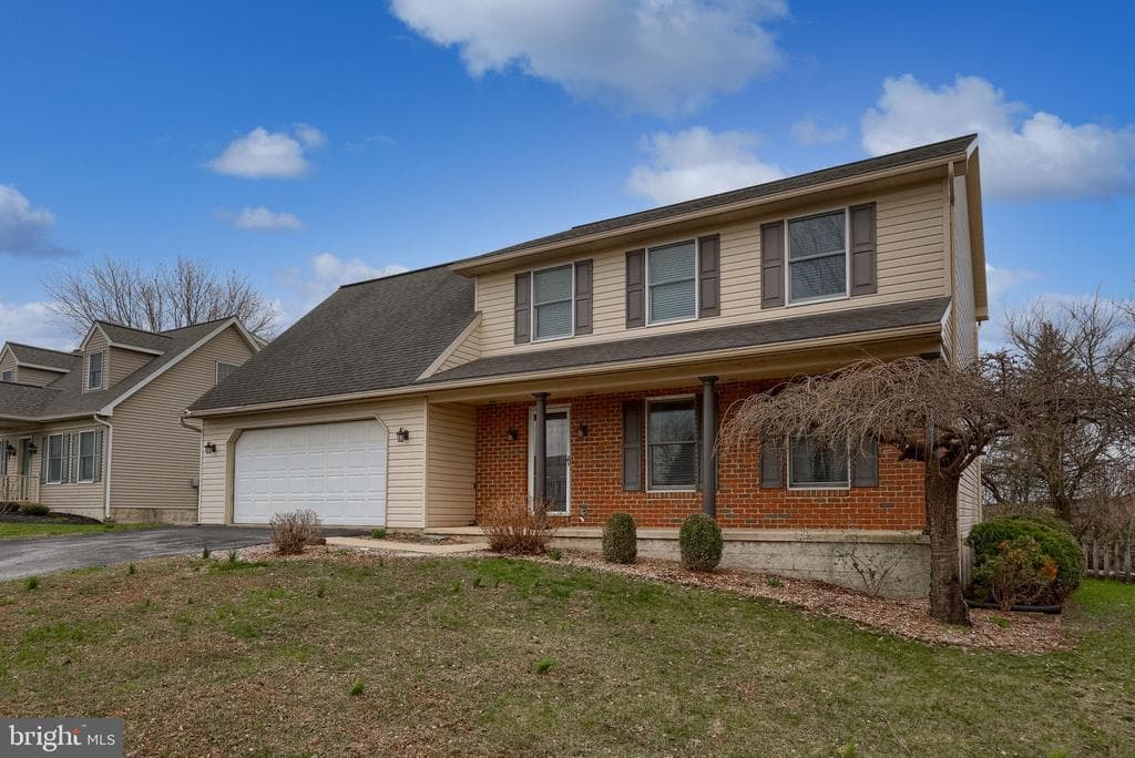 65 Sunrise Lane photo 1