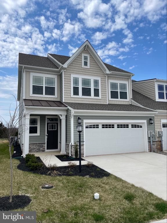 149 Grand Overlook Drive photo 1