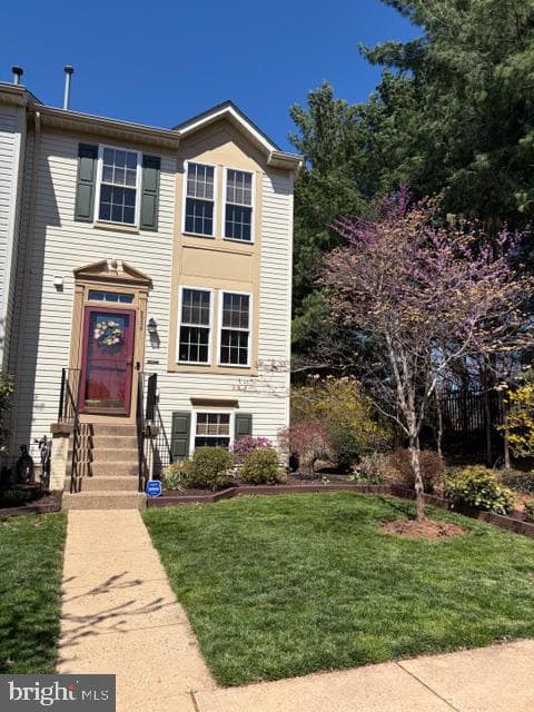 9036 Coriander Circle photo 1