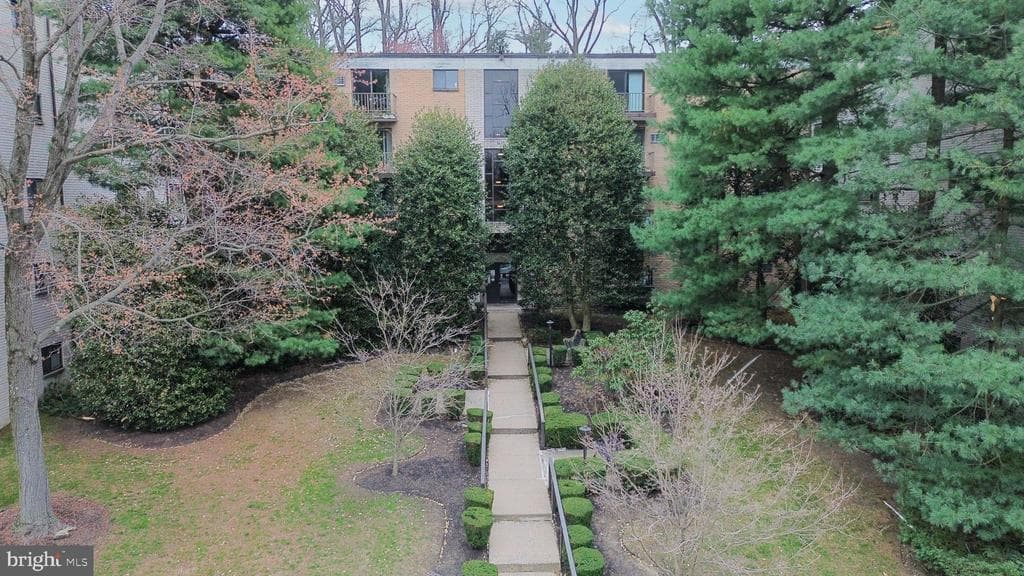 400 Glendale Road #h32 photo 1