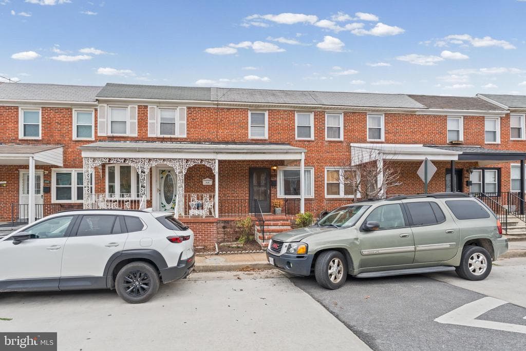 618 Umbra Street photo 1