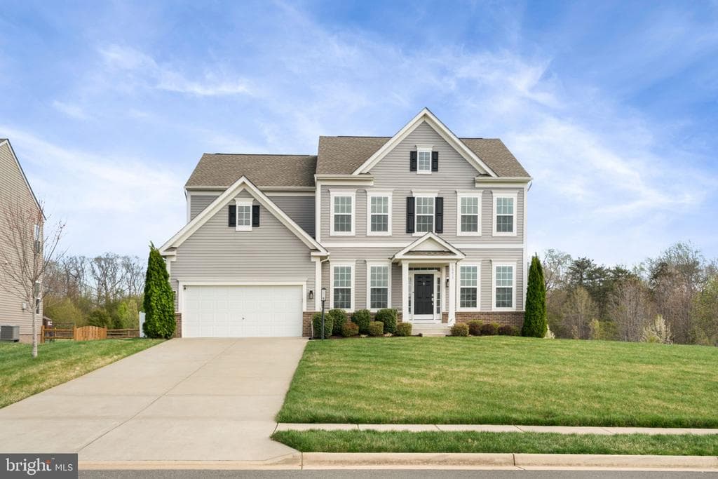 10419 Aspen Highlands Drive photo 1