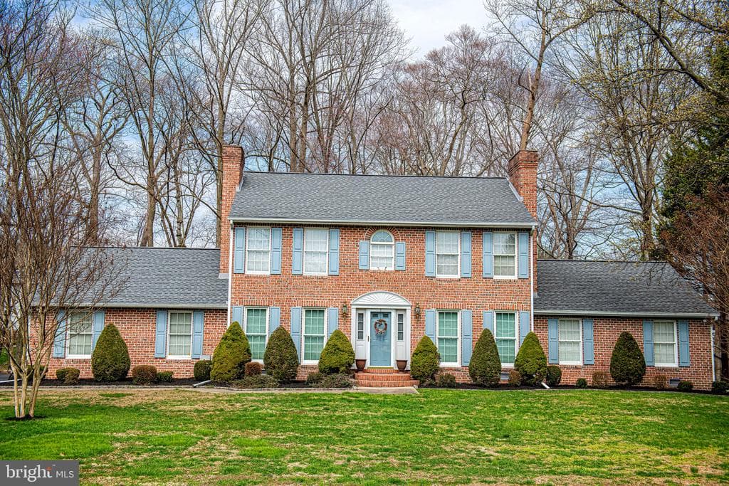 627 Northgate Road photo 1