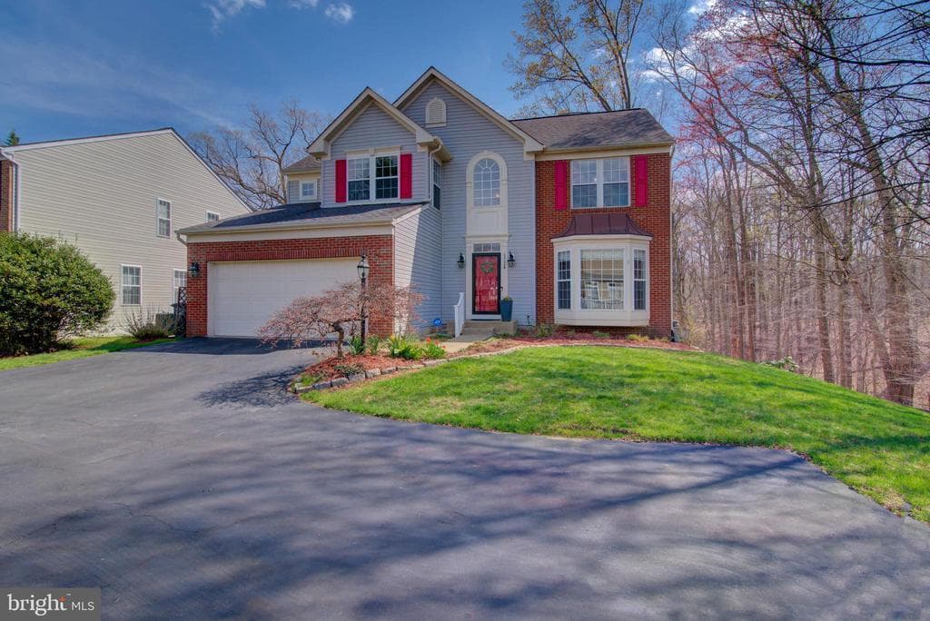 13124 Kinnicutt Drive photo 1