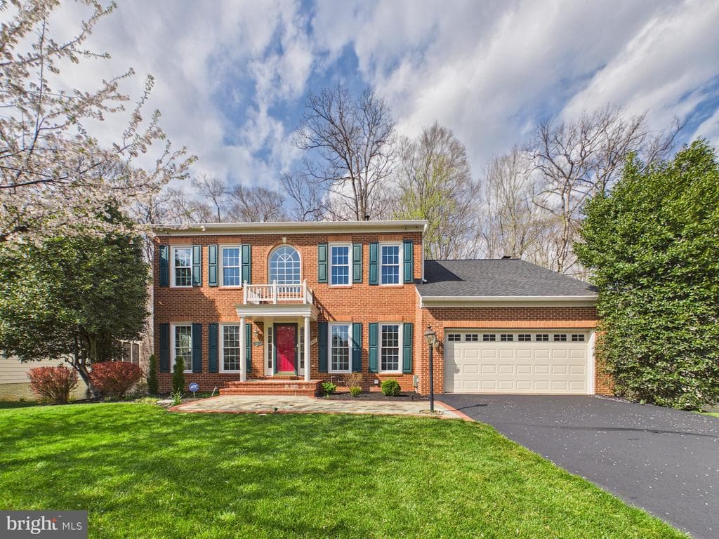 20409 Brightwater Place photo 1