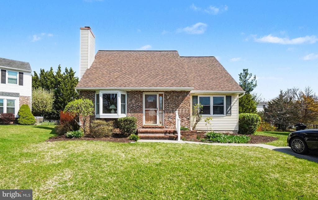 17 Rosehill Court photo 1