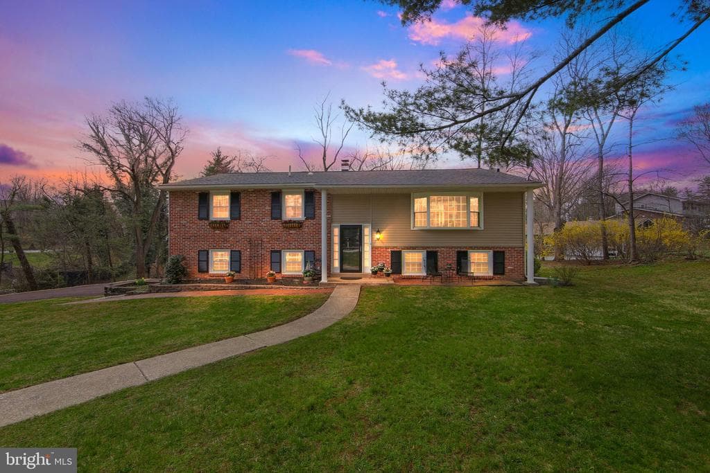 88 S Forge Manor Drive photo 1