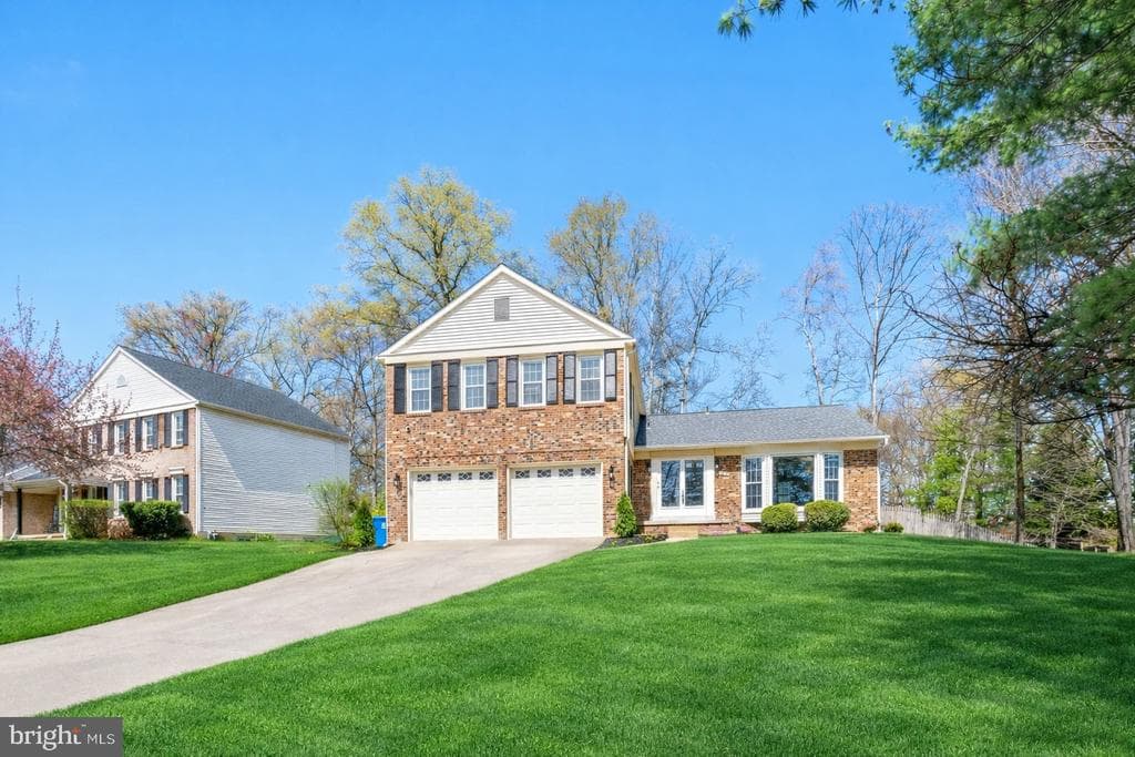 7800 Richfield Road photo 1