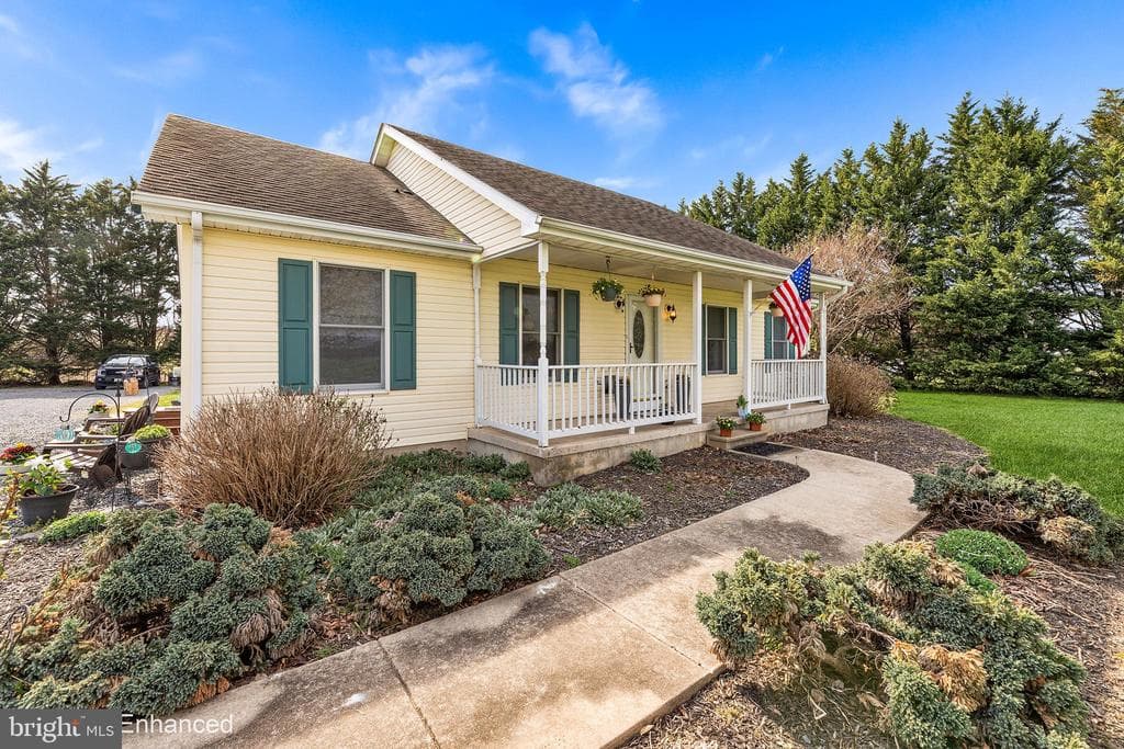 1824 Price Station Road photo 1