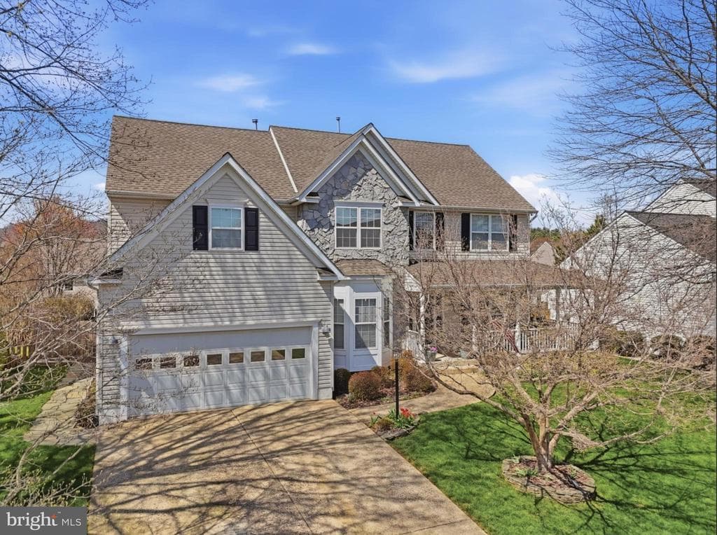 755 Black Sweep Road photo 1
