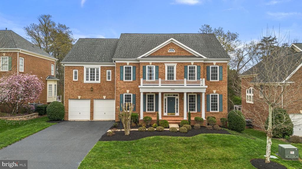 18344 Mid Ocean Place photo 1