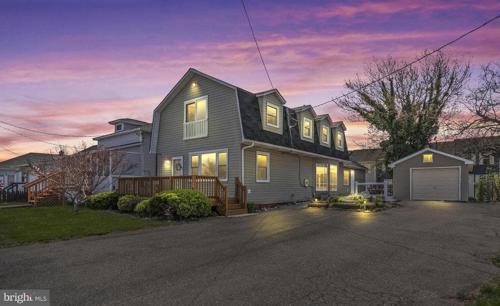 3905 26th Street photo 1