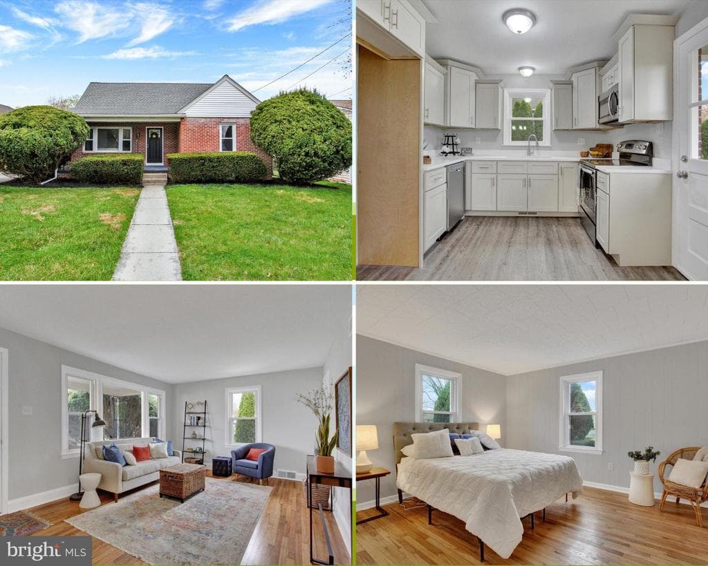 115 Sherman Street photo 1