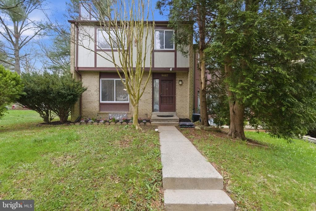 9087 Centerway Road photo 1