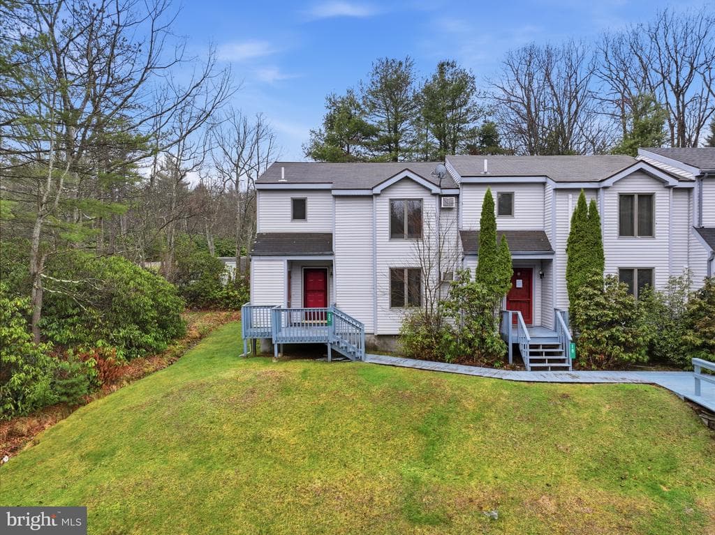 20 Gregory Place photo 1