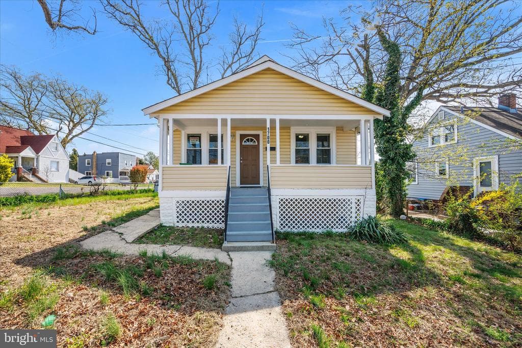 1700 Arcadia Avenue photo 1