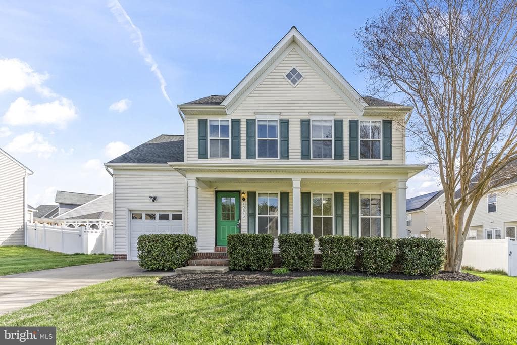 45642 Taras Court photo 1