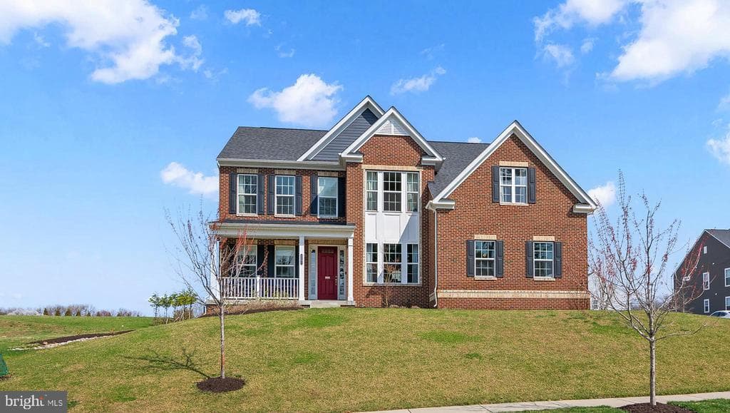 3201 Pelger Road photo 1
