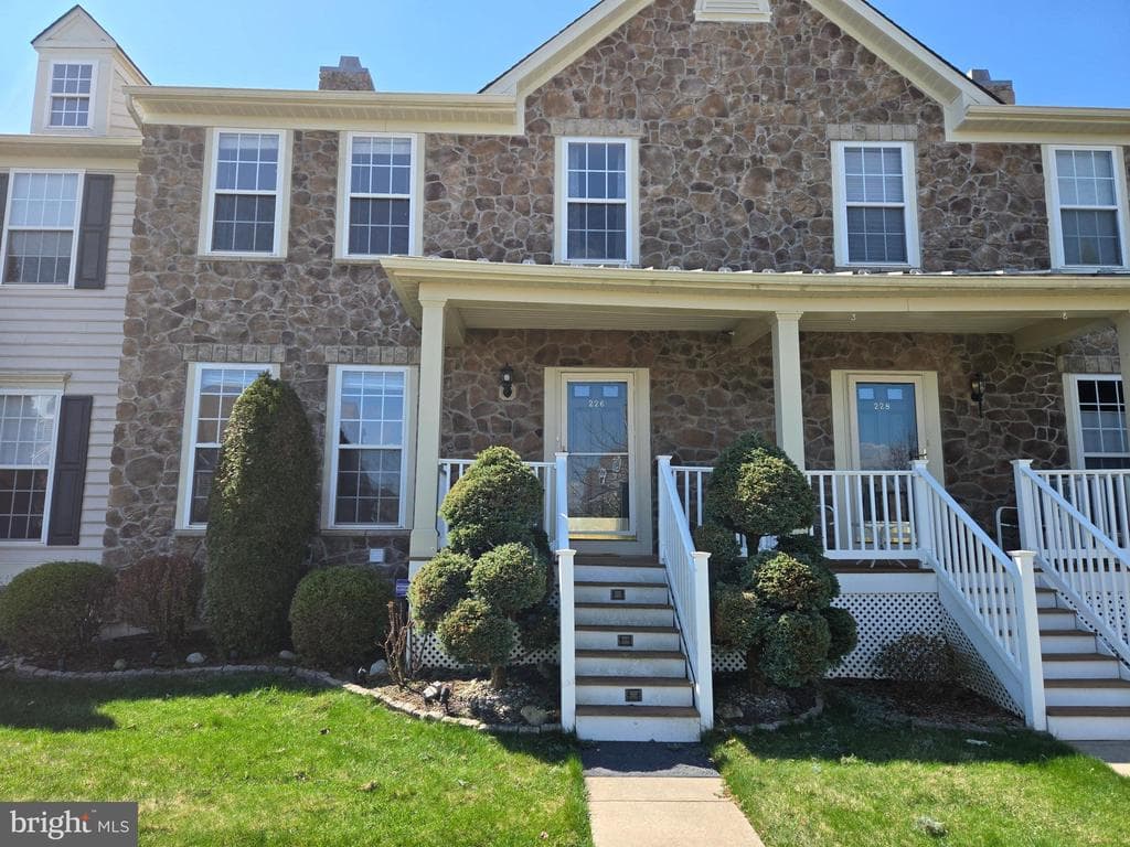 226 Kulp Drive photo 1