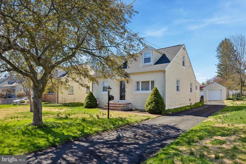 49 Loller Road photo 1