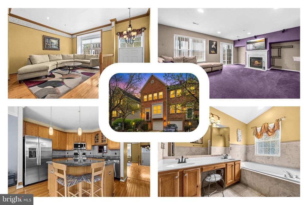 1810 Spanish Oak Lane photo 1