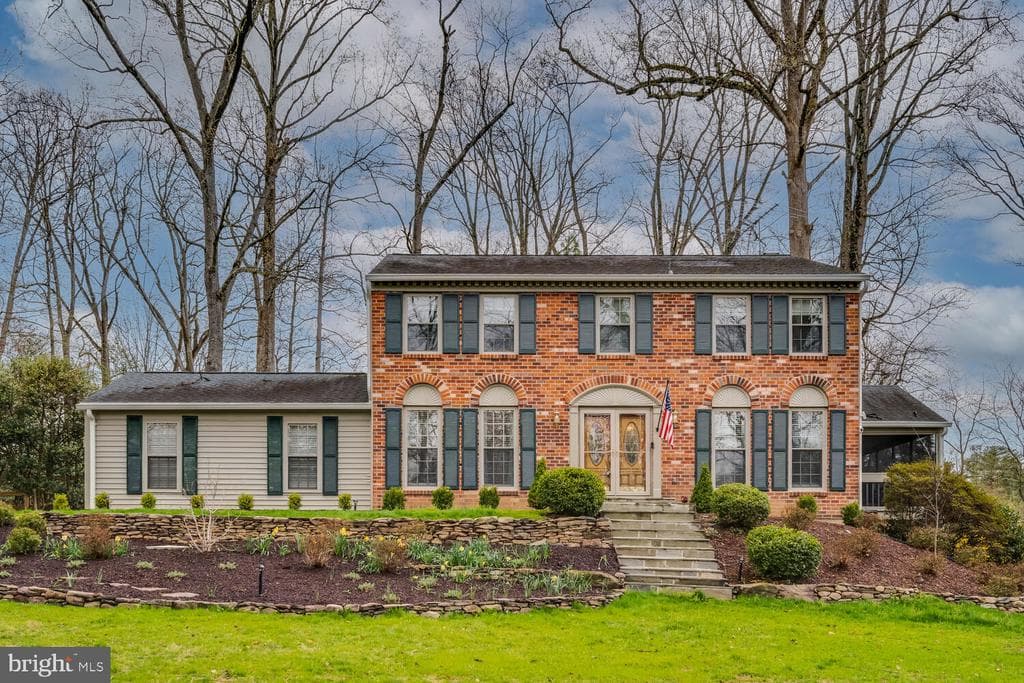 723 Forest Park Road photo 1