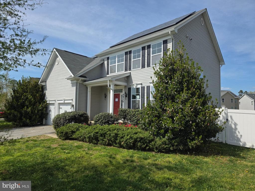 46774 Maggie Mae Lane photo 1