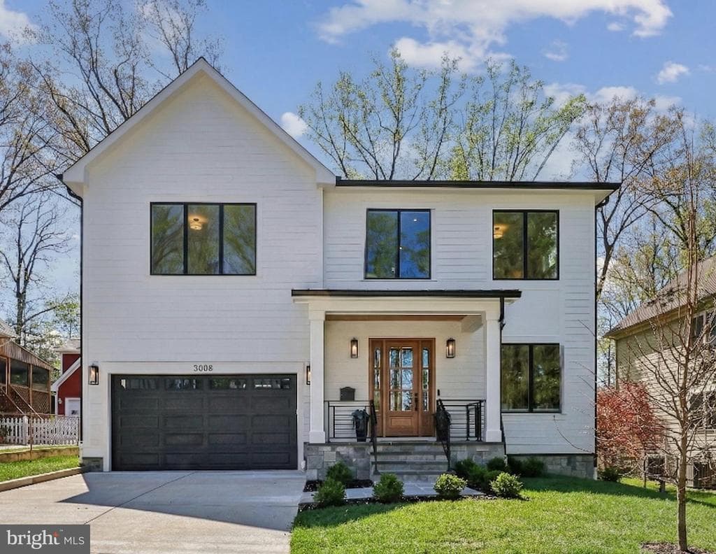 3008 Jennings Road photo 1
