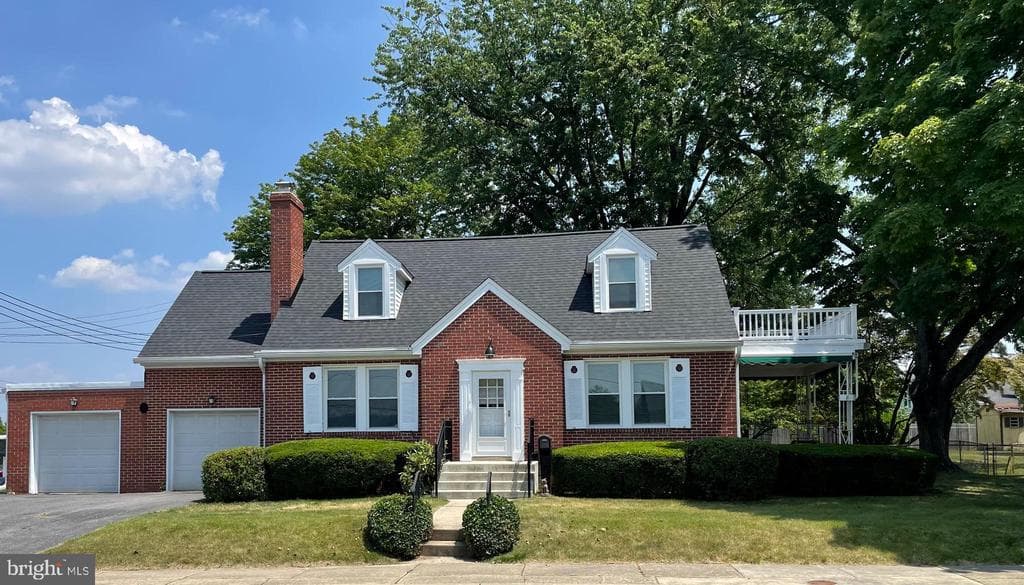 2 Catoctin Avenue photo 1