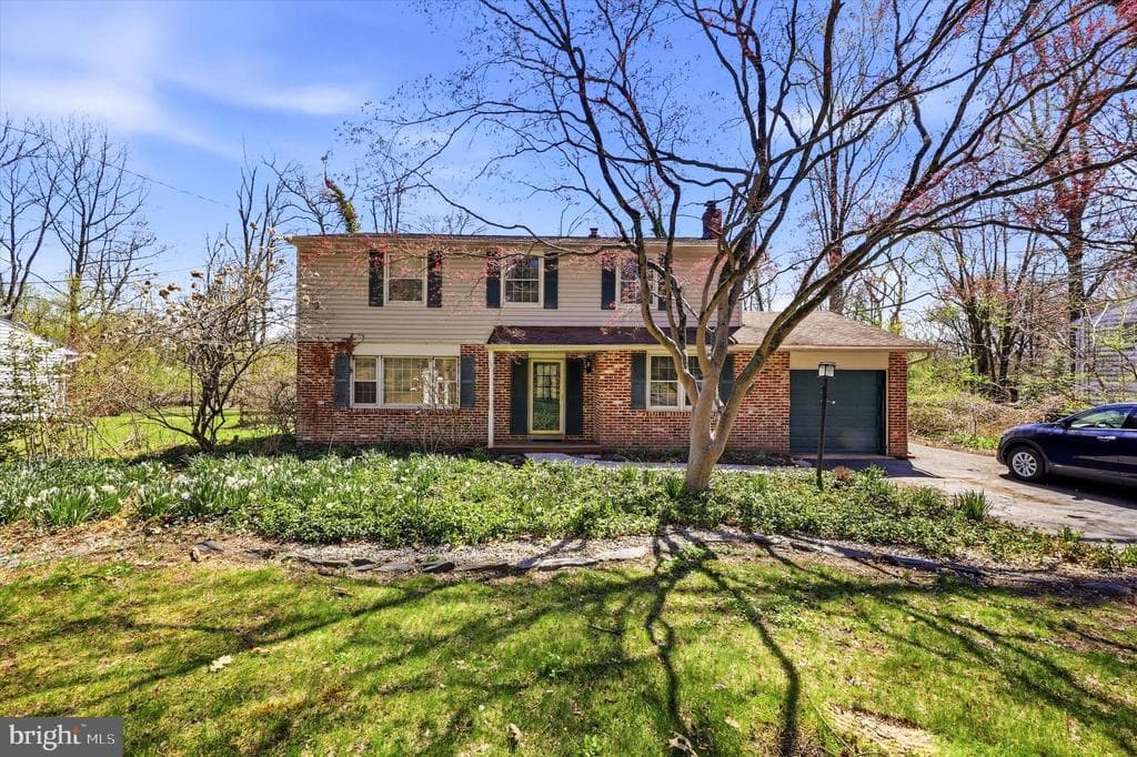 152 Fox Road photo 1