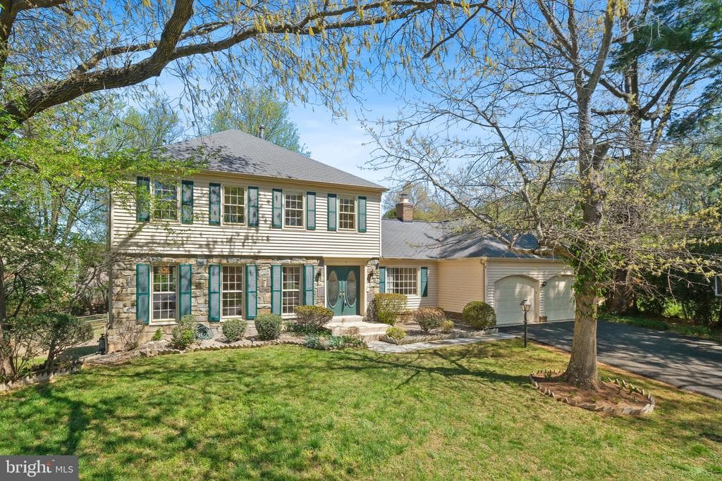 5 Canfield Court photo 1