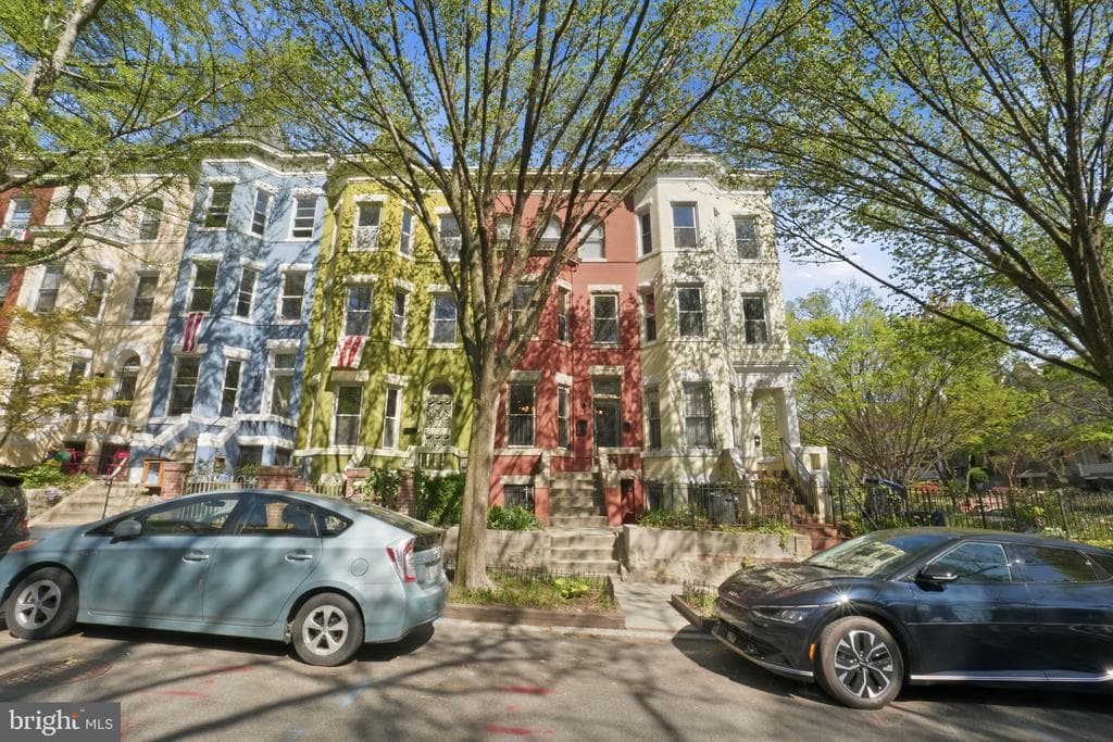 3159 18th Street NW photo 1