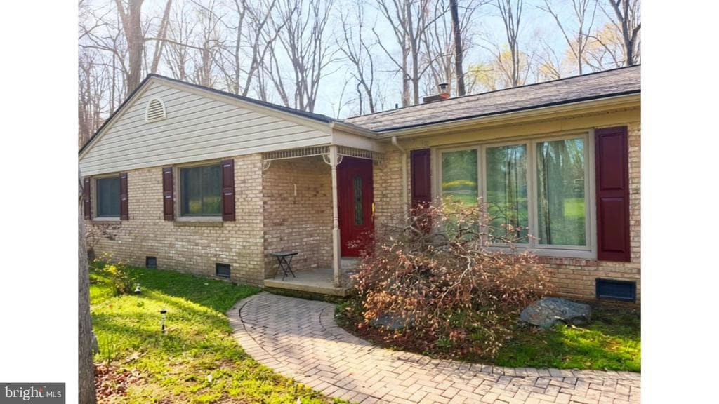 4456 Austin Drive photo 1