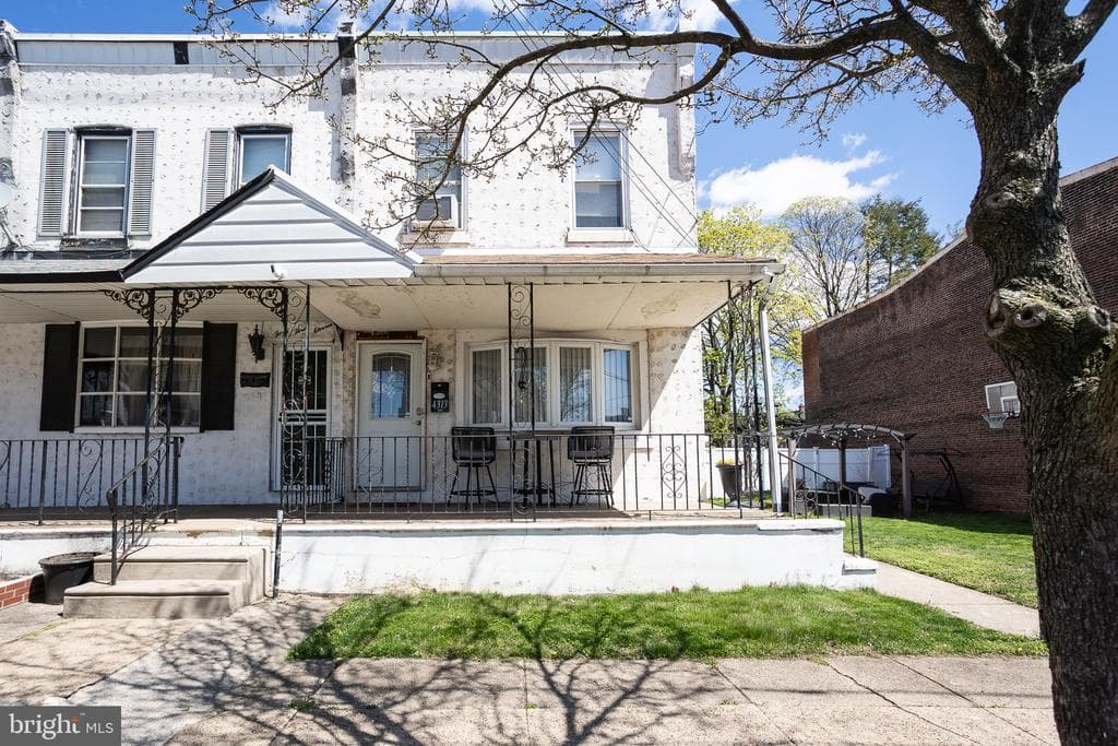 4313 Higbee St photo 1