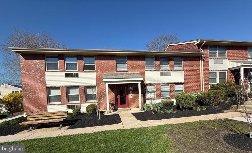 200 Prince Frederick Street #k4 photo 1