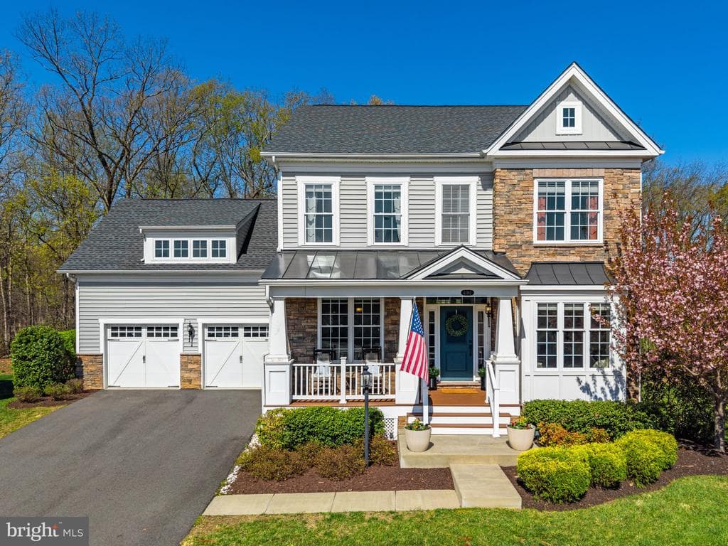41182 Turtle Dove Circle photo 1