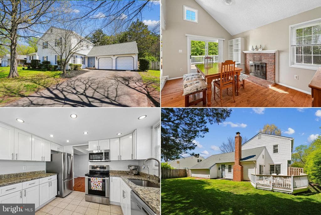 250 E Juniper Avenue E photo 1