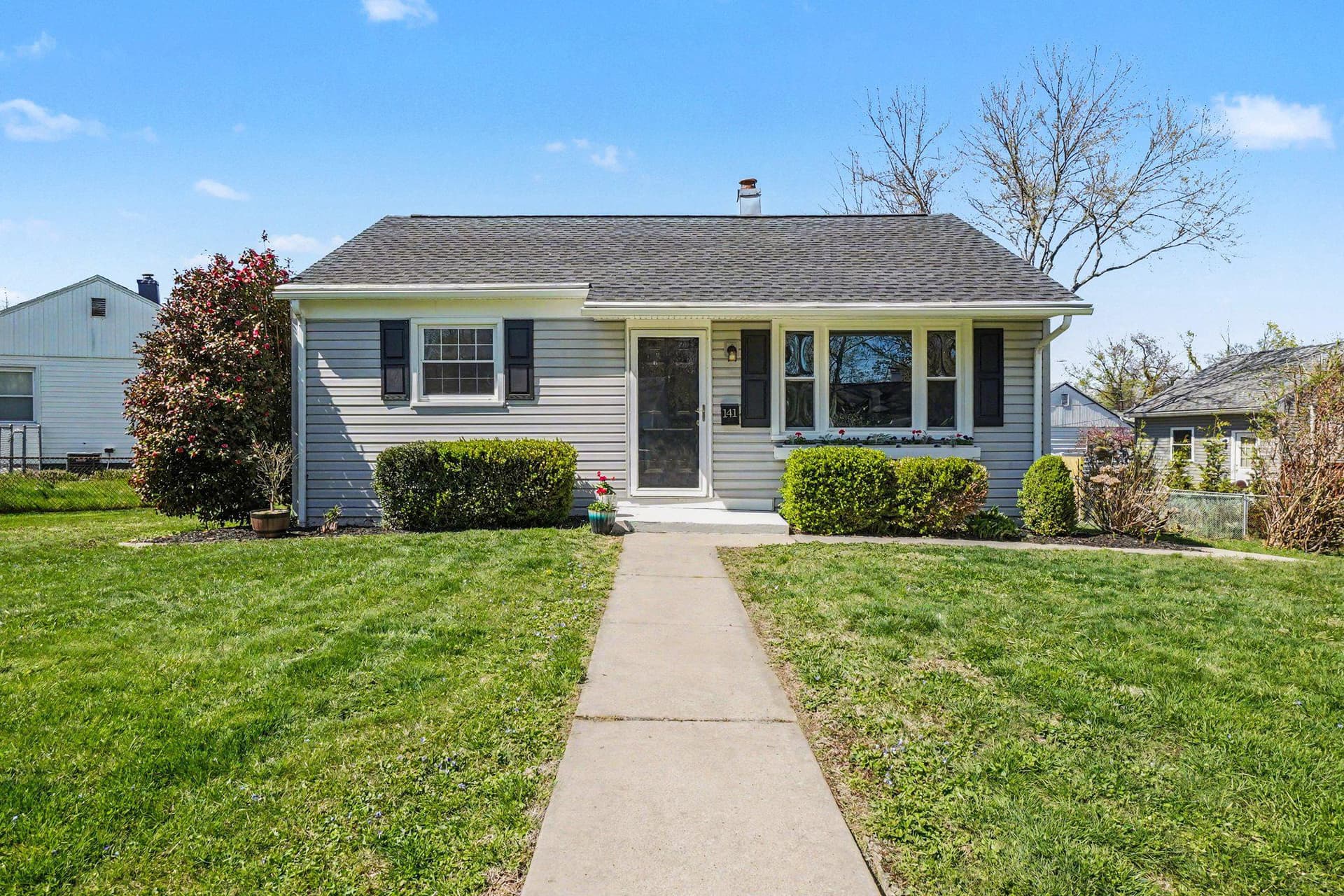 141 Bay Boulevard photo 1