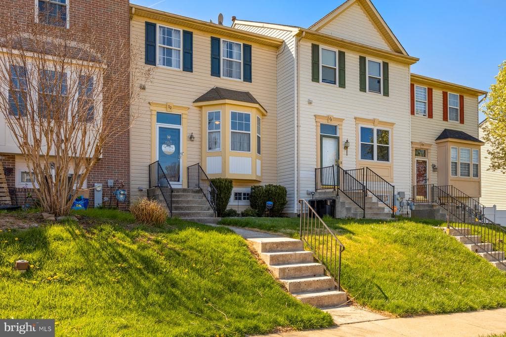 30 Parkhill Place photo 1