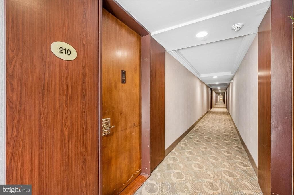 1001 City Avenue #W-210 photo 1