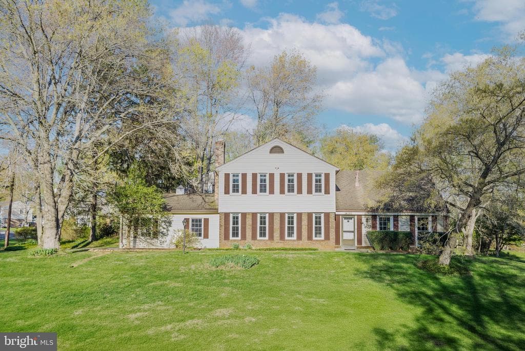 14121 Ansted Road photo 1