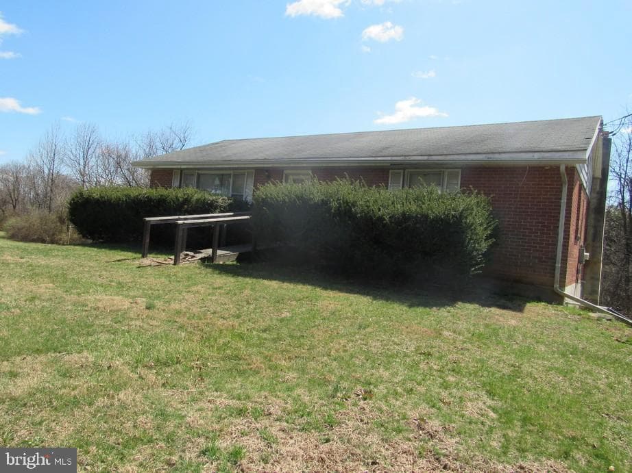 1148 Holtwood Road photo 1