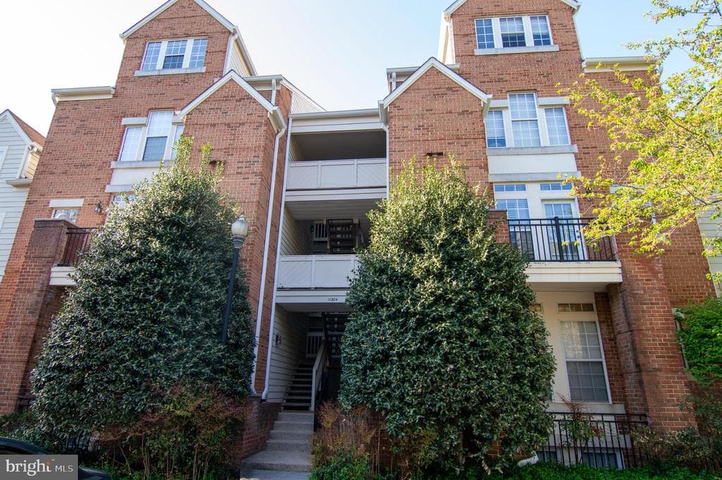 11304 Sundial Court #c 910 photo 1
