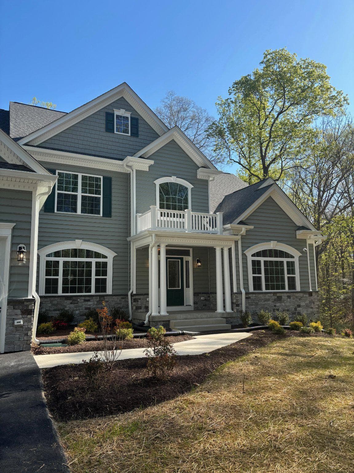 10013 Eden Drive photo 1