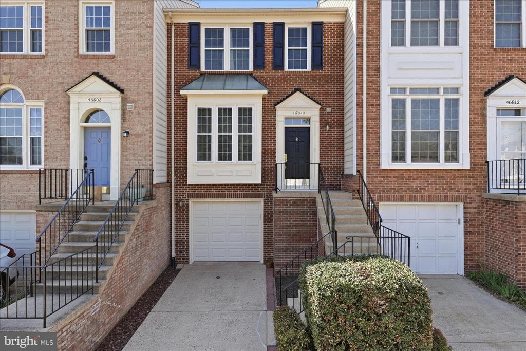46810 Rabbitrun Terrace photo 1
