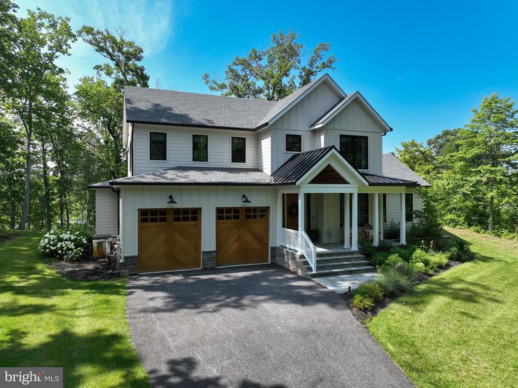 188 Southdown Road photo 1