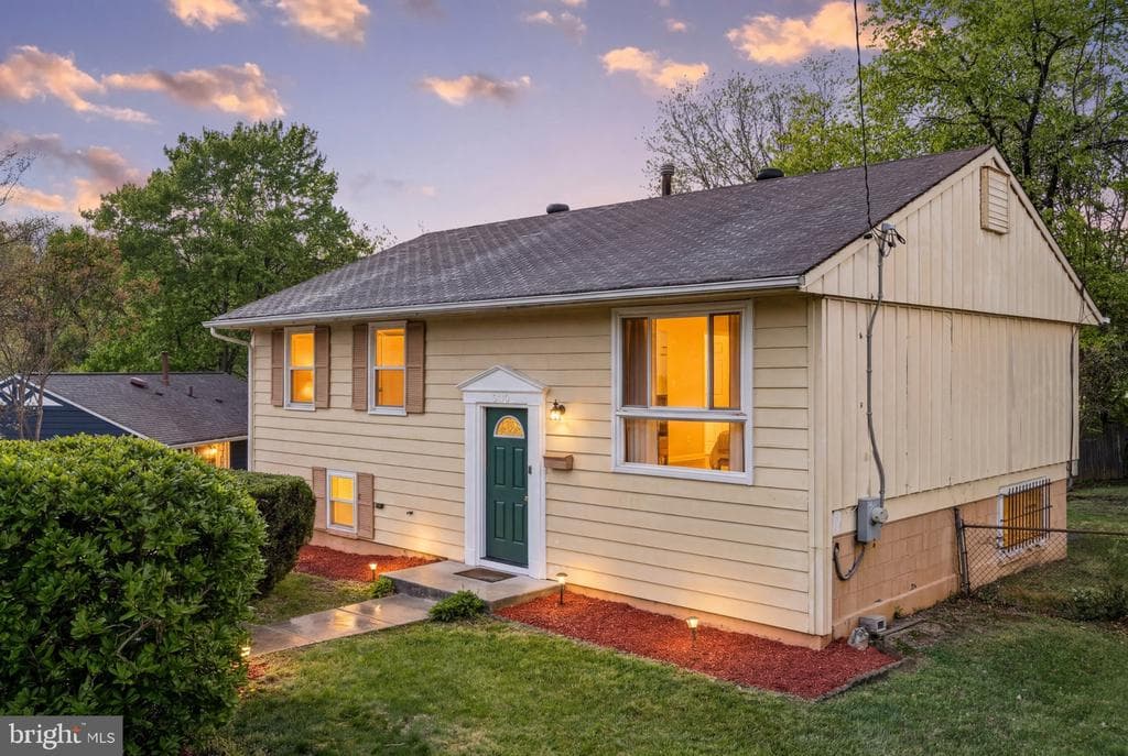 3110 81st Avenue photo 1